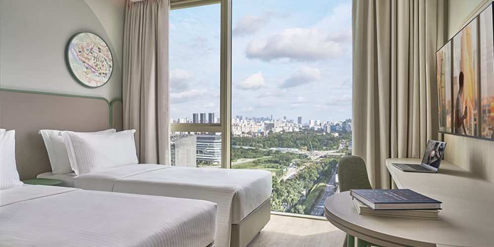 SR_Singapore_Citadines-Science-Park_Studio-Twin-Bedroom-LR