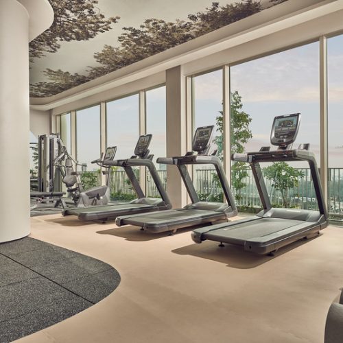 SG-Singapore-CSPS-Fitness-Corner-2024-LR