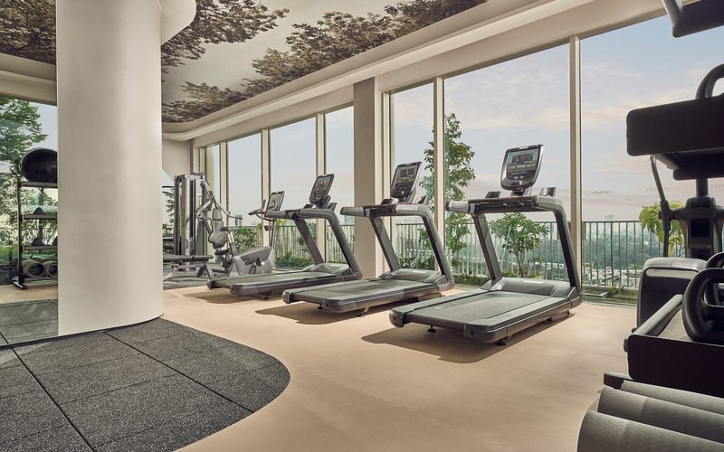 SG-Singapore-CSPS-Fitness-Corner-2024-LR