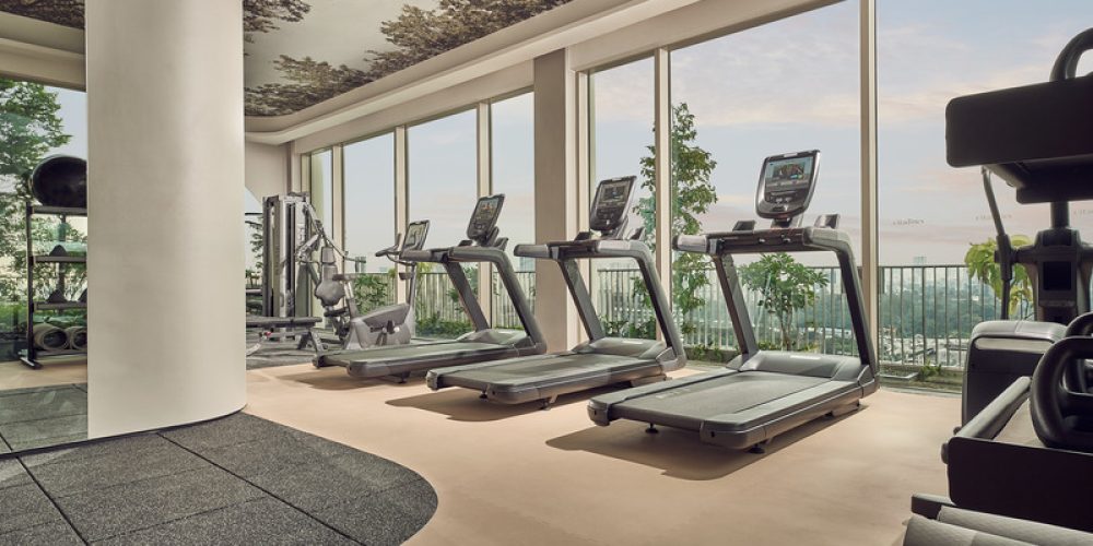 SG-Singapore-CSPS-Fitness-Corner-2024-LR