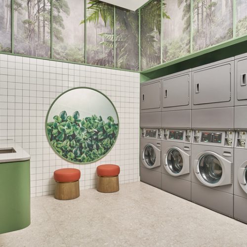 SG-Singapore-CSPS-Launderette-2024-LR