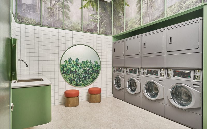 SG-Singapore-CSPS-Launderette-2024-LR