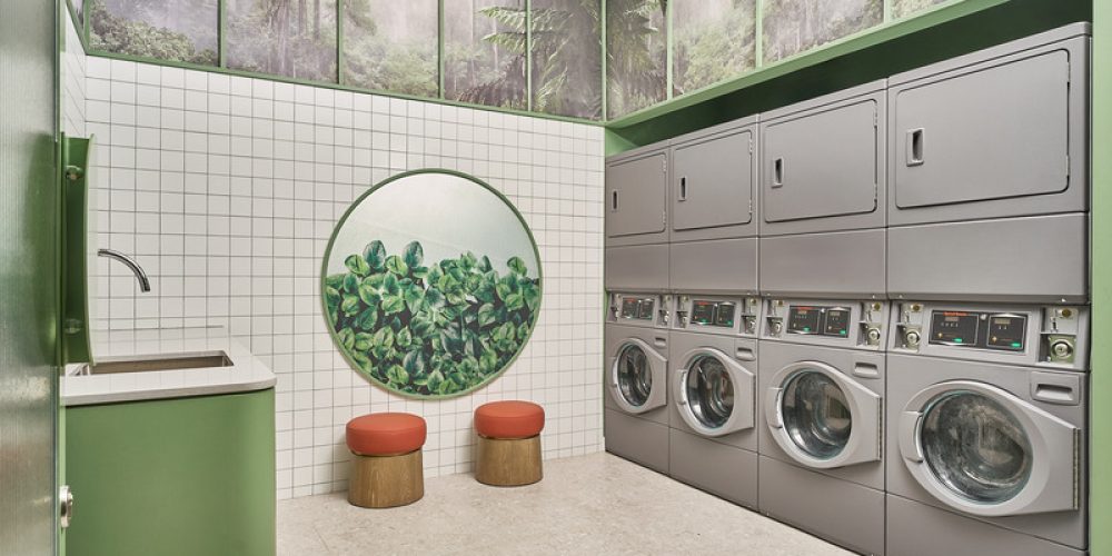 SG-Singapore-CSPS-Launderette-2024-LR