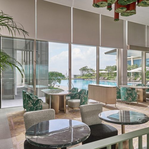 SG-Singapore-CSPS-Residents-Lounge-2024-LR