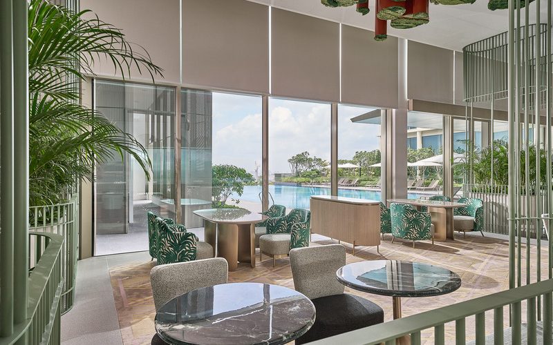 SG-Singapore-CSPS-Residents-Lounge-2024-LR