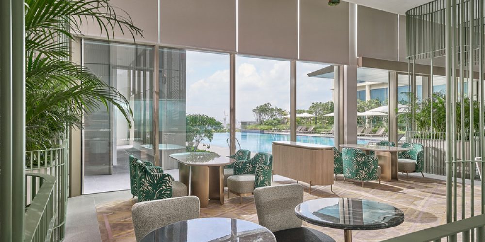 SG-Singapore-CSPS-Residents-Lounge-2024-LR