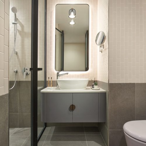 SR_SG_Citadines-Connect-Rochester-Singapore_Bathroom-LR
