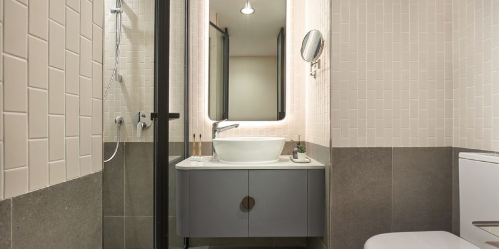 SR_SG_Citadines-Connect-Rochester-Singapore_Bathroom-LR