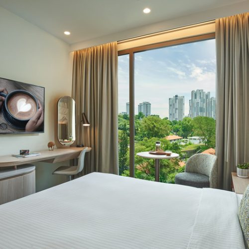 SR_SG_Citadines-Connect-Rochester-Singapore_DLX-Bedroom-2-LR