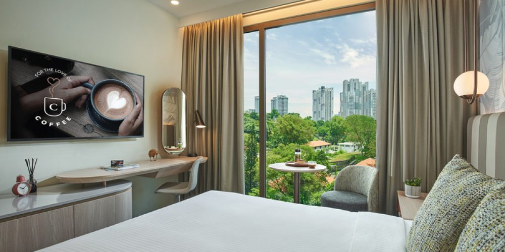 SR_SG_Citadines-Connect-Rochester-Singapore_DLX-Bedroom-2-LR