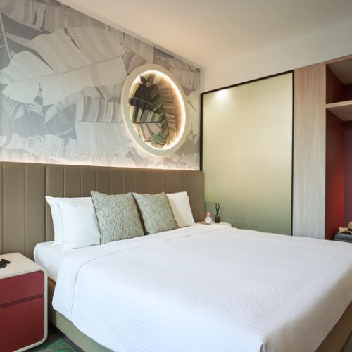 SR_SG_Citadines-Connect-Rochester-Singapore_DLX-Bedroom-3-LR