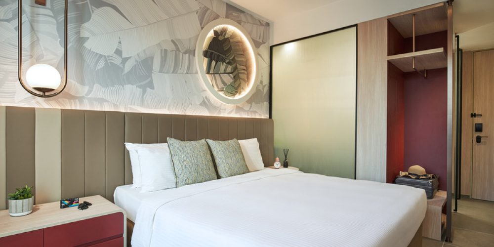 SR_SG_Citadines-Connect-Rochester-Singapore_DLX-Bedroom-3-LR
