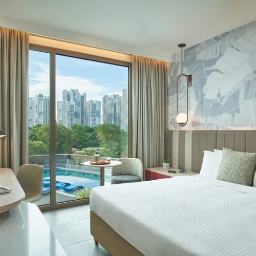 SR_SG_Citadines-Connect-Rochester-Singapore_DLX-Bedroom-LR