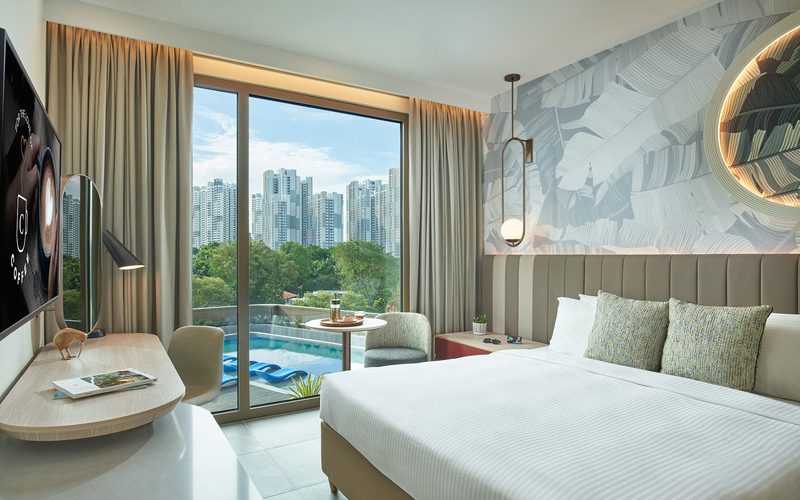 SR_SG_Citadines-Connect-Rochester-Singapore_DLX-Bedroom-LR