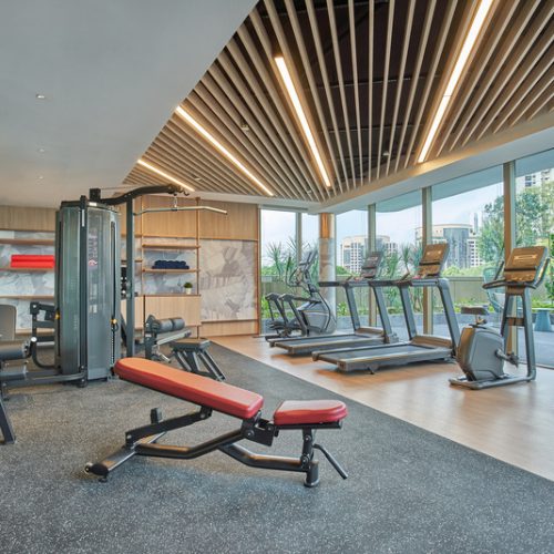 SR_SG_Citadines-Connect-Rochester-Singapore_Fitness-Corner_LR