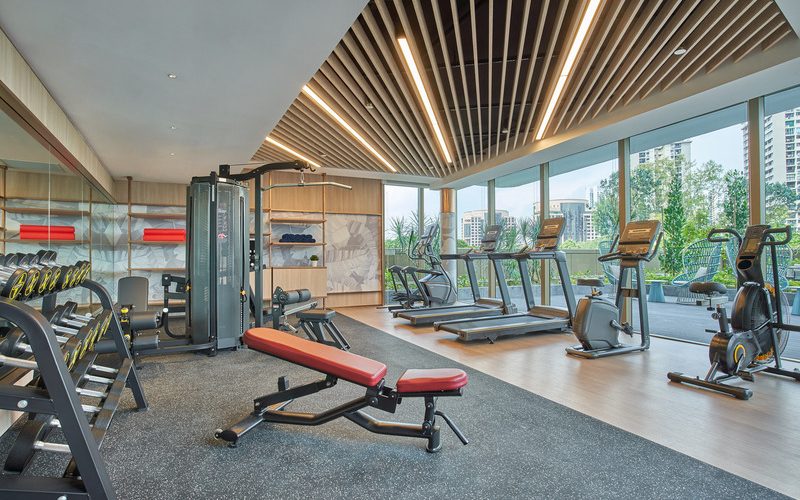 SR_SG_Citadines-Connect-Rochester-Singapore_Fitness-Corner_LR