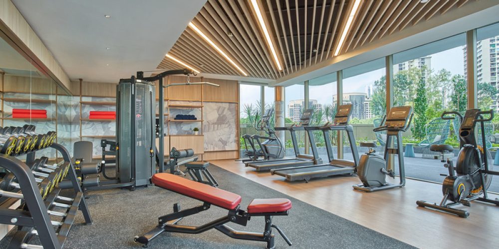 SR_SG_Citadines-Connect-Rochester-Singapore_Fitness-Corner_LR