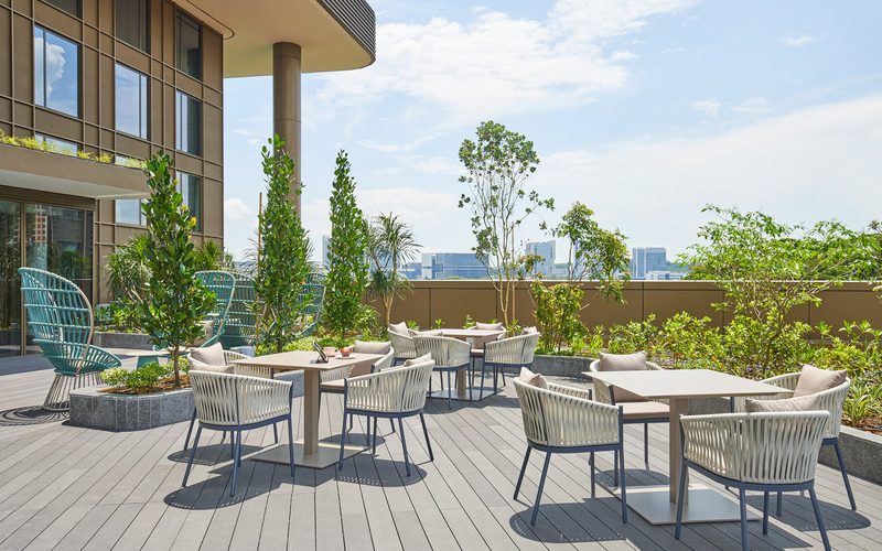 SR_SG_Citadines-Connect-Rochester-Singapore_Garden-Terrace_LR
