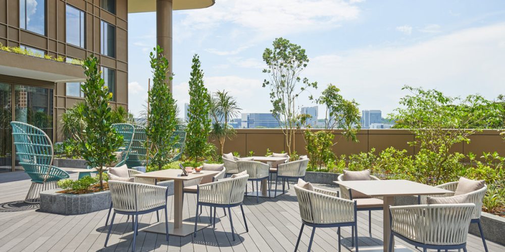 SR_SG_Citadines-Connect-Rochester-Singapore_Garden-Terrace_LR