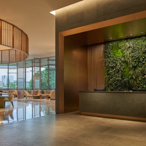 SR_SG_Citadines-Connect-Rochester-Singapore_Lobby-1_LR (1)
