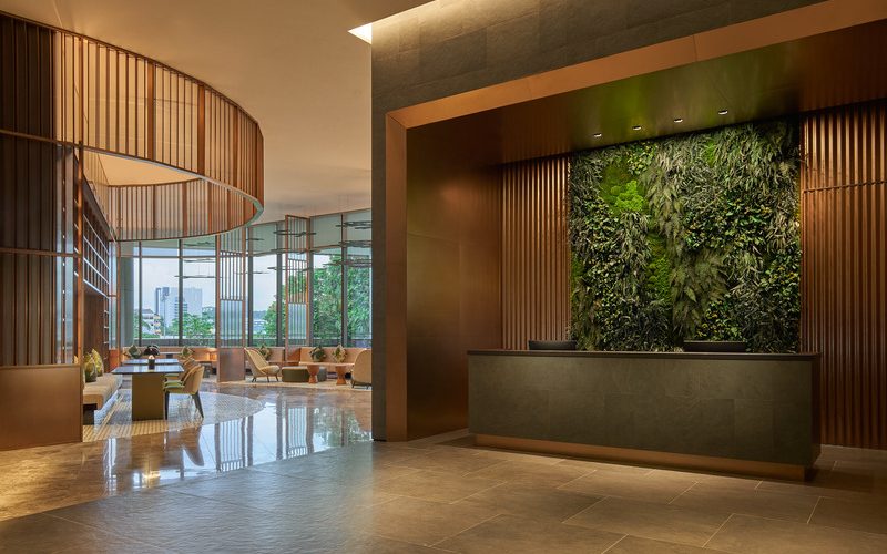 SR_SG_Citadines-Connect-Rochester-Singapore_Lobby-1_LR (1)