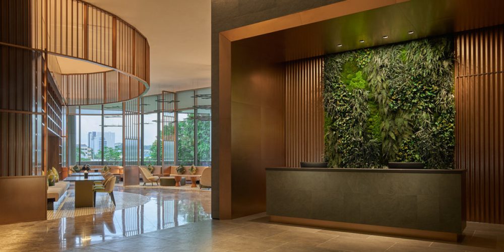 SR_SG_Citadines-Connect-Rochester-Singapore_Lobby-1_LR (1)