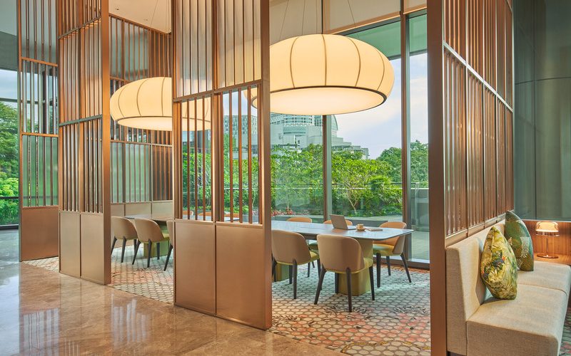 SR_SG_Citadines-Connect-Rochester-Singapore_Shared-Working-Space_LR