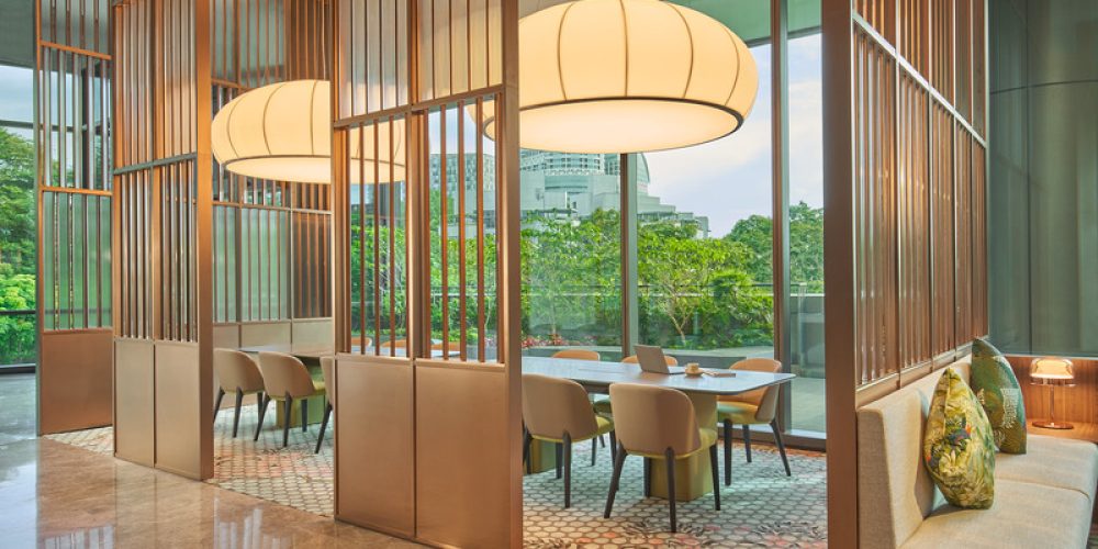 SR_SG_Citadines-Connect-Rochester-Singapore_Shared-Working-Space_LR