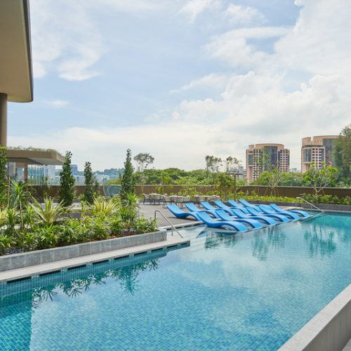 SR_SG_Citadines-Connect-Rochester-Singapore_Swimming-Pool_LR