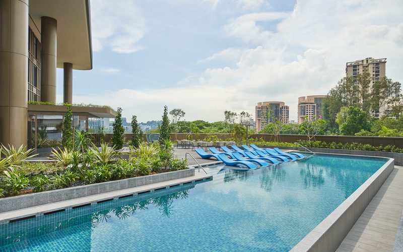 SR_SG_Citadines-Connect-Rochester-Singapore_Swimming-Pool_LR