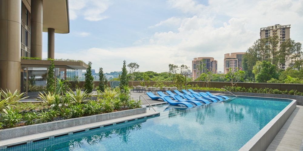 SR_SG_Citadines-Connect-Rochester-Singapore_Swimming-Pool_LR