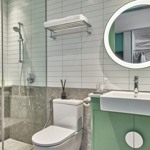 SR_Singapore_Citadines-Science-Park_Bathroom-LR