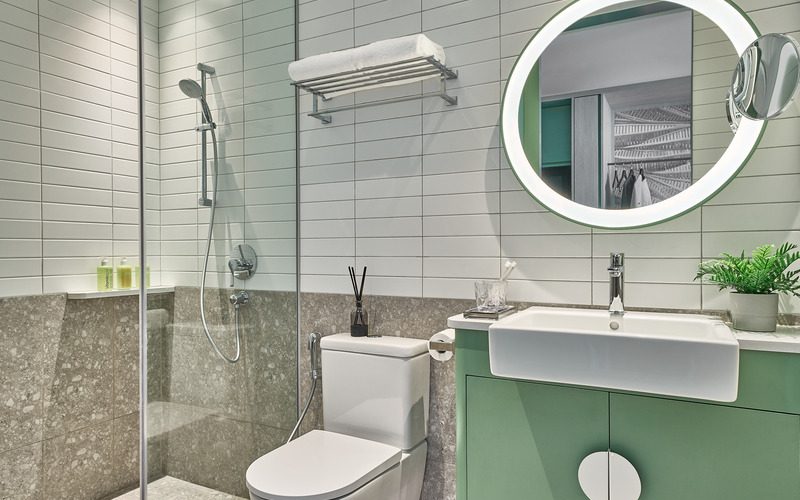SR_Singapore_Citadines-Science-Park_Bathroom-LR