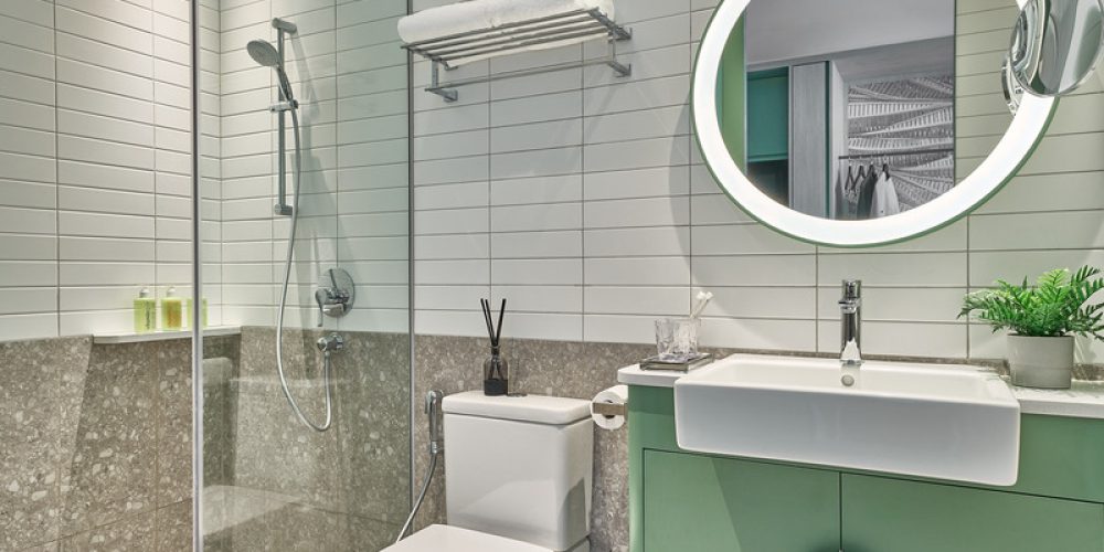SR_Singapore_Citadines-Science-Park_Bathroom-LR