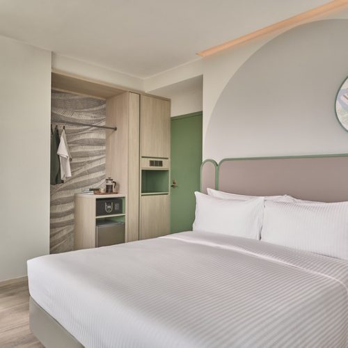 SR_Singapore_Citadines-Science-Park_Studio-Bedroom-LR (1)
