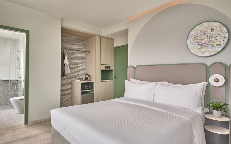 SR_Singapore_Citadines-Science-Park_Studio-Bedroom-LR (1)