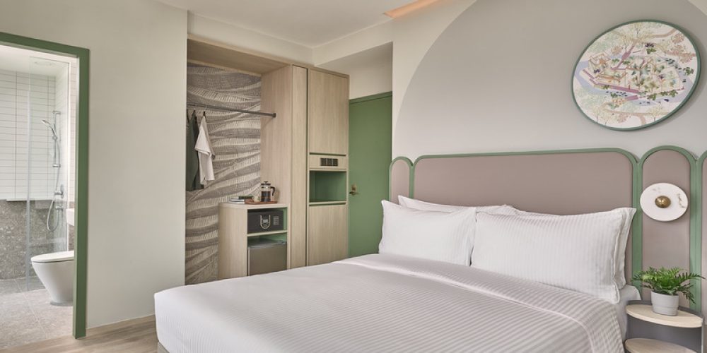 SR_Singapore_Citadines-Science-Park_Studio-Bedroom-LR (1)