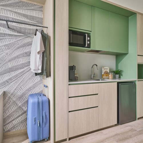 SR_Singapore_Citadines-Science-Park_Studio-Twin-Kitchenette-LR (3)