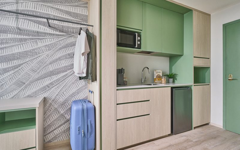 SR_Singapore_Citadines-Science-Park_Studio-Twin-Kitchenette-LR (3)