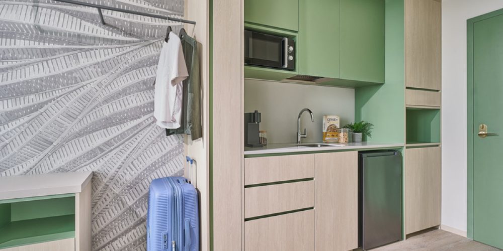 SR_Singapore_Citadines-Science-Park_Studio-Twin-Kitchenette-LR (3)