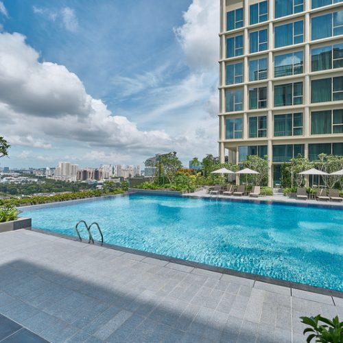 SR_Singapore_Citadines-Science-Park_Swimming-Pool-1_LR (2)