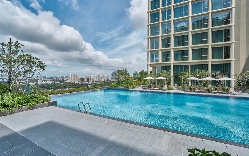SR_Singapore_Citadines-Science-Park_Swimming-Pool-1_LR (2)