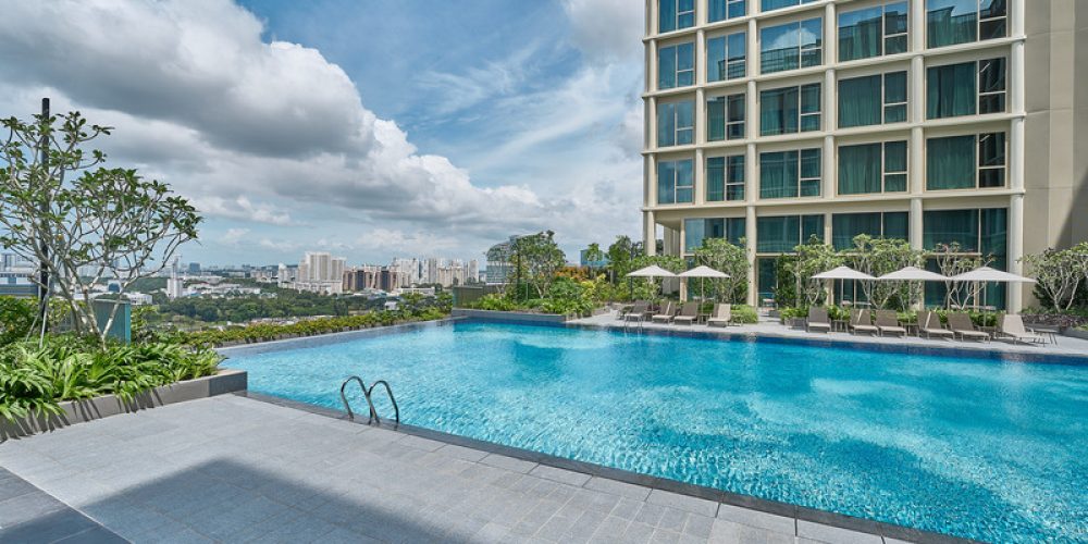 SR_Singapore_Citadines-Science-Park_Swimming-Pool-1_LR (2)