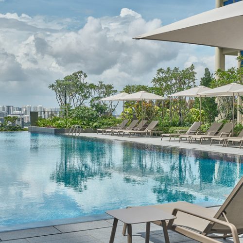 SR_Singapore_Citadines-Science-Park_Swimming-Pool-2_LR (2)