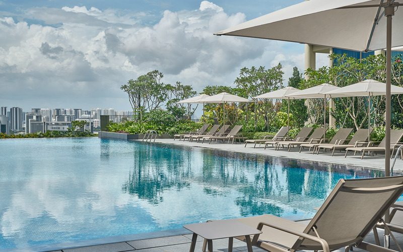 SR_Singapore_Citadines-Science-Park_Swimming-Pool-2_LR (2)