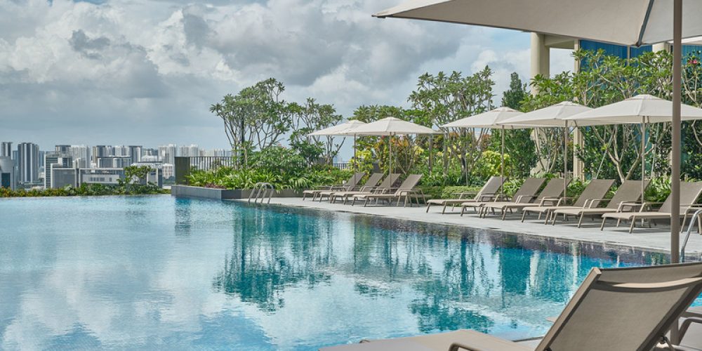 SR_Singapore_Citadines-Science-Park_Swimming-Pool-2_LR (2)
