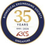 ICBME 2026 - International Conference on Biomedical Engineering