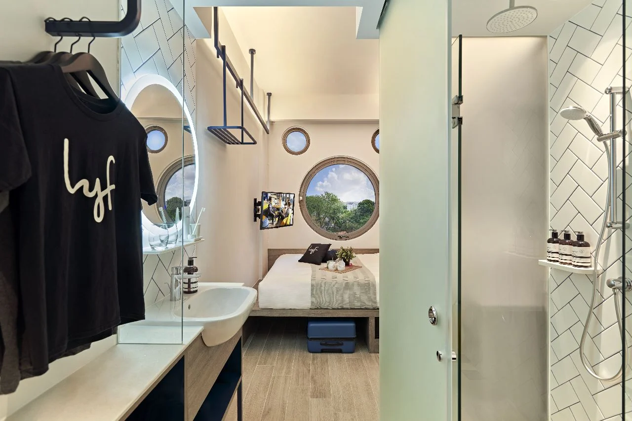 SR_Singapore_lyf_one-north_One_of_a_Kind_Overview1_HR-new-2